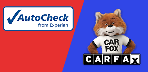 carfax_autocheck