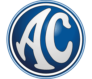 ac Logo