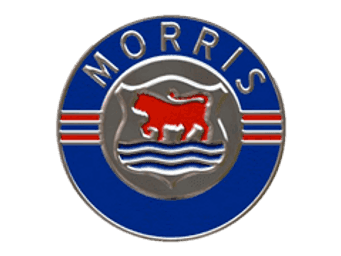 austin Logo