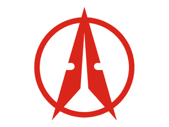 beiben Logo