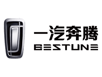 bestune Logo