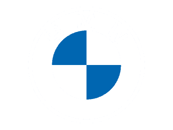 BMW Logo