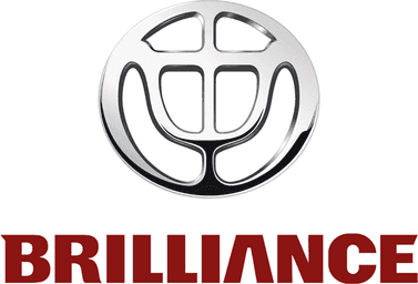 brilliance Logo