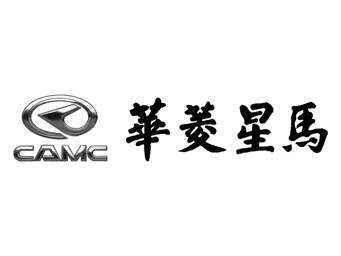 camc Logo