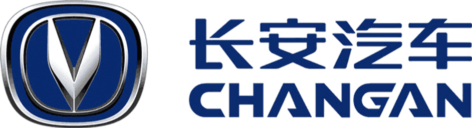 changan Logo