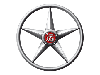 dayun Logo