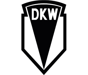 dkw Logo