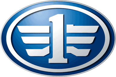 faw Logo