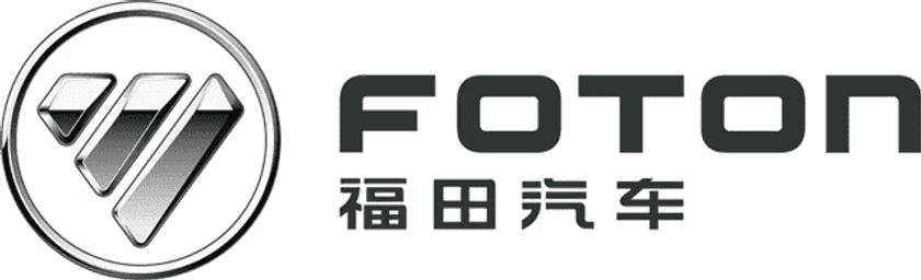 foton Logo