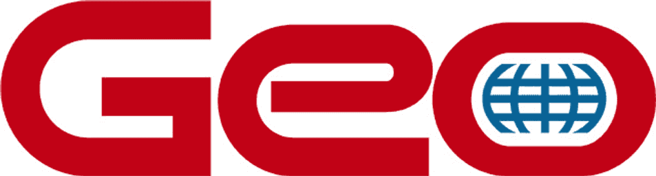 geo Logo
