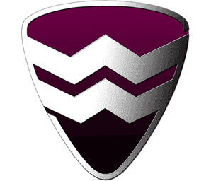 hafei Logo
