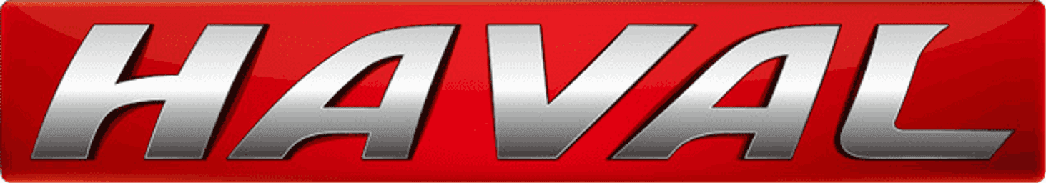 haval Logo