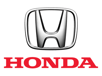 HONDA Logo