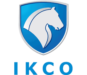 ikco Logo