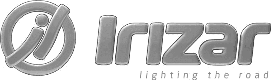 irizar Logo