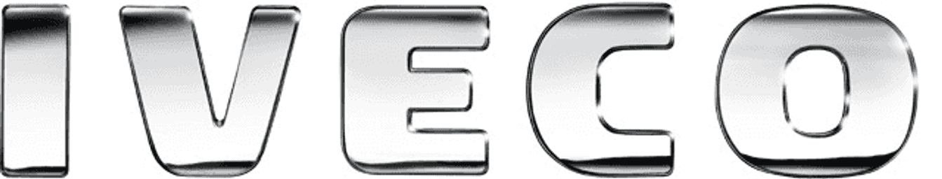 iveco Logo
