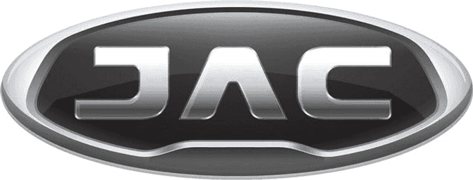 jac Logo