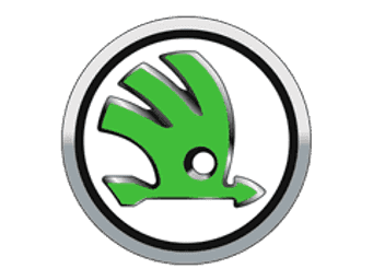 jawa Logo