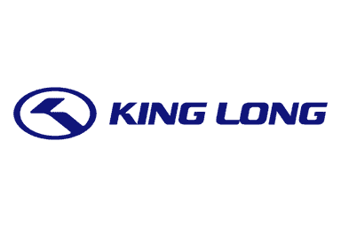 king long Logo