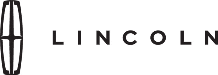 LINCOLN Logo