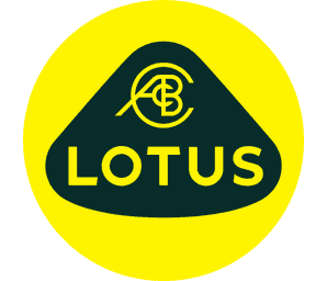 lotus Logo