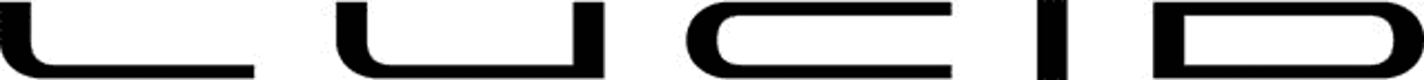LUCID Logo