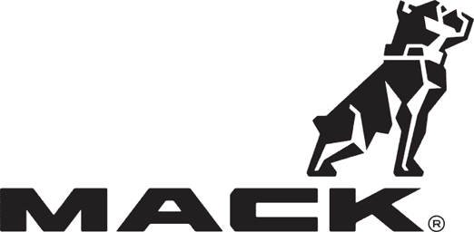 mack Logo