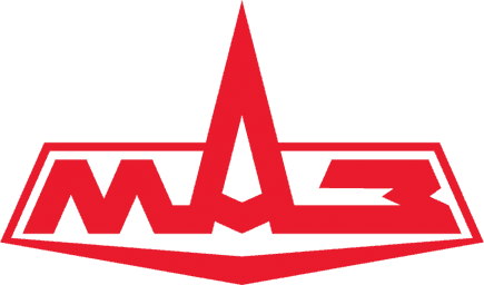 maz Logo