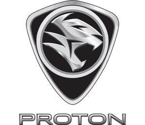 proton Logo