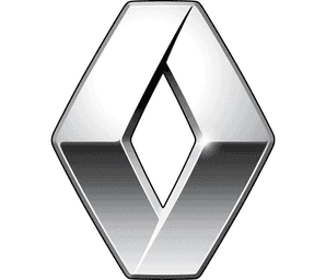 renault Logo