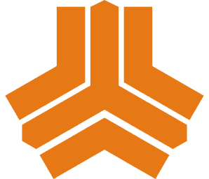saipa Logo
