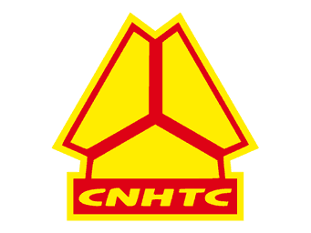 sinotruk Logo