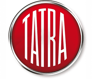 tatra Logo