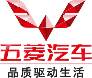 wuling Logo
