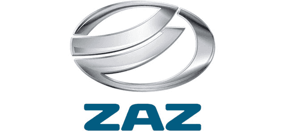 zaz Logo